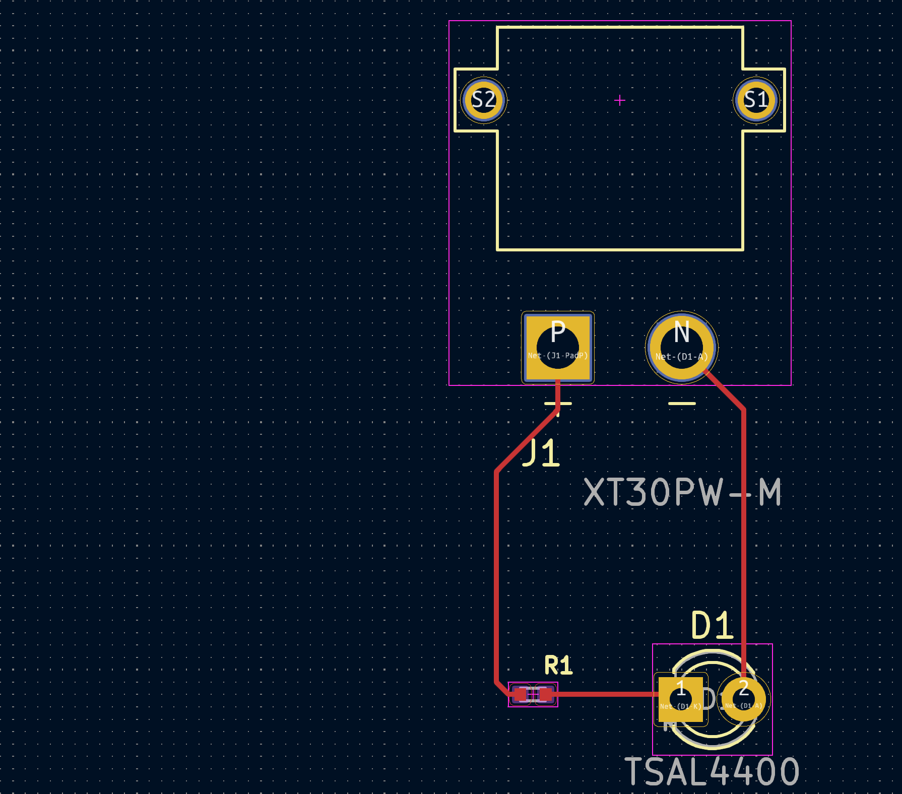 スクリーンショット 2024-10-23 21.01.54.png