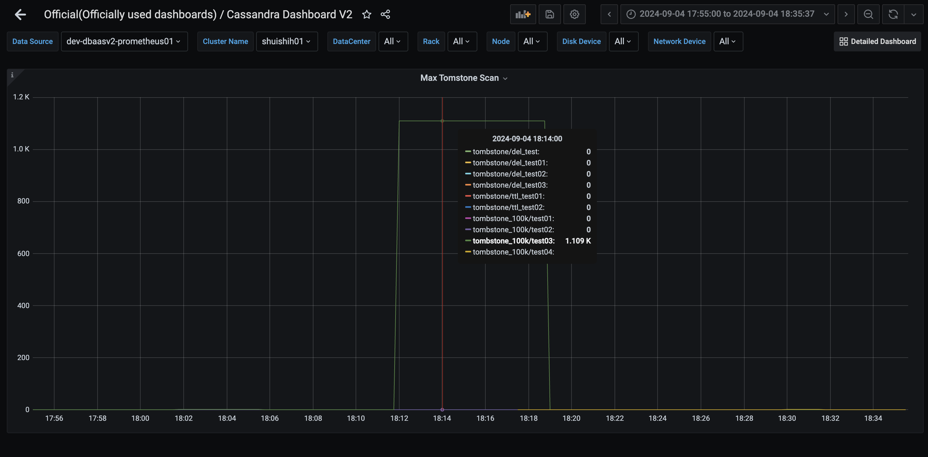 スクリーンショット 2024-09-09 19.16.56.png