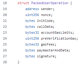 packedUserOperation.png