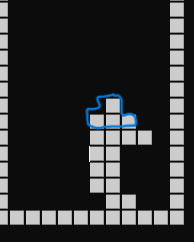 スクリーンショット 2024-12-04 014508.png