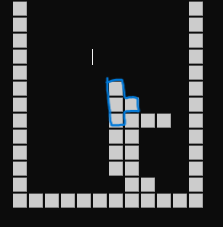 スクリーンショット 2024-12-04 014513.png