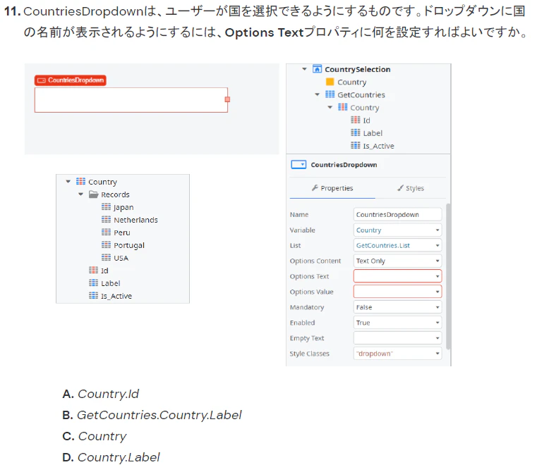 image (12).png