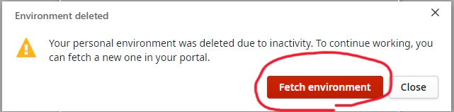 00.png
