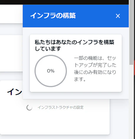 04.png