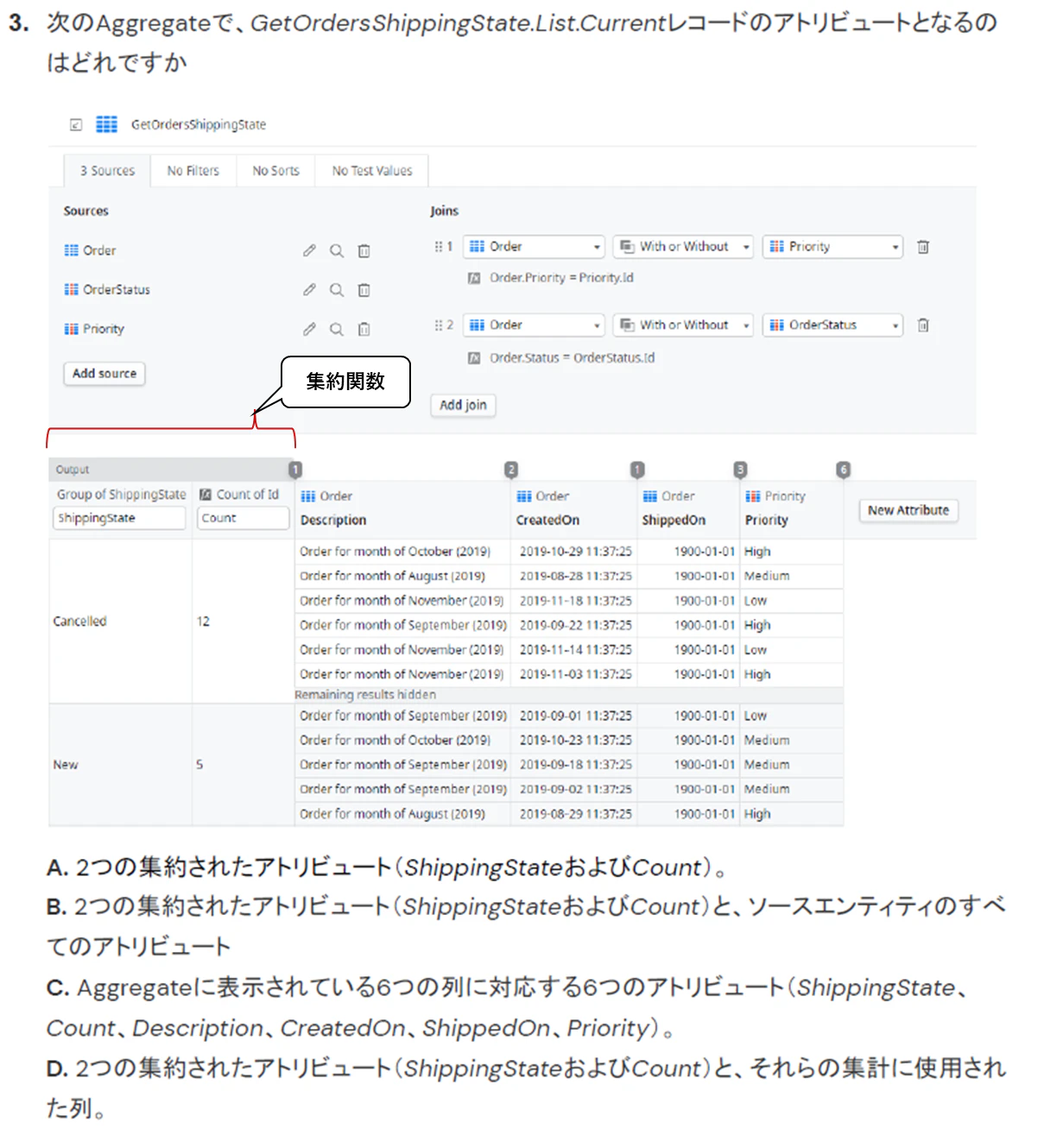 image (4).png