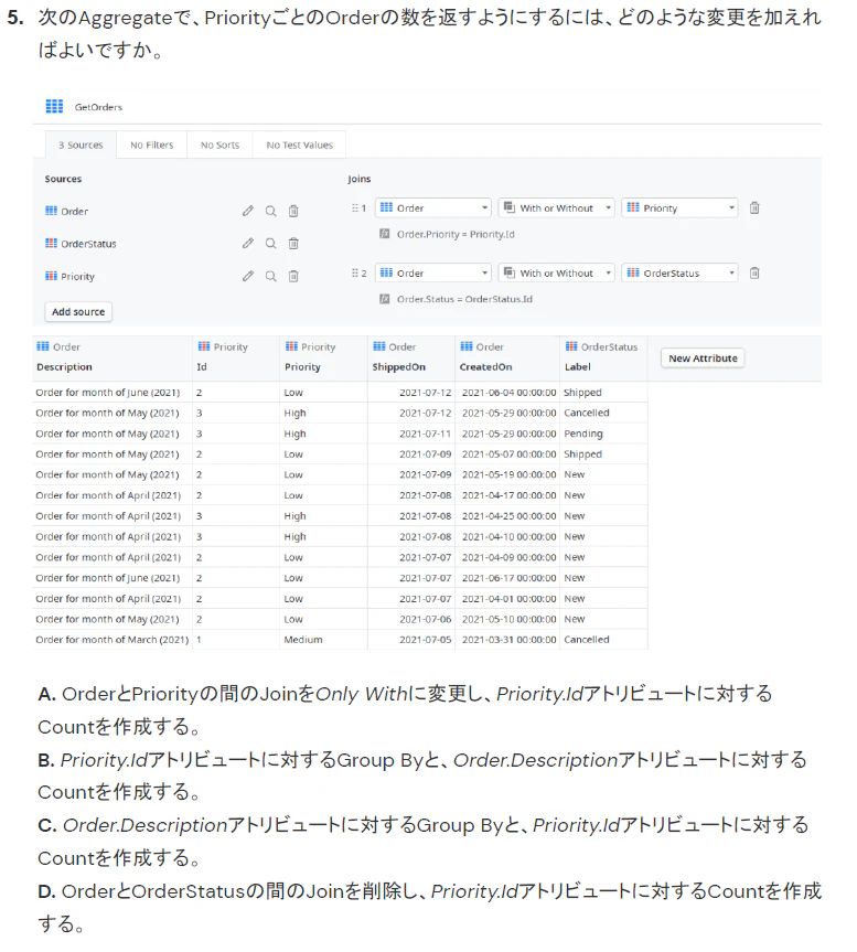 image (6).png