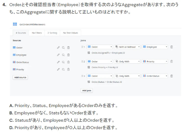 image (5).png