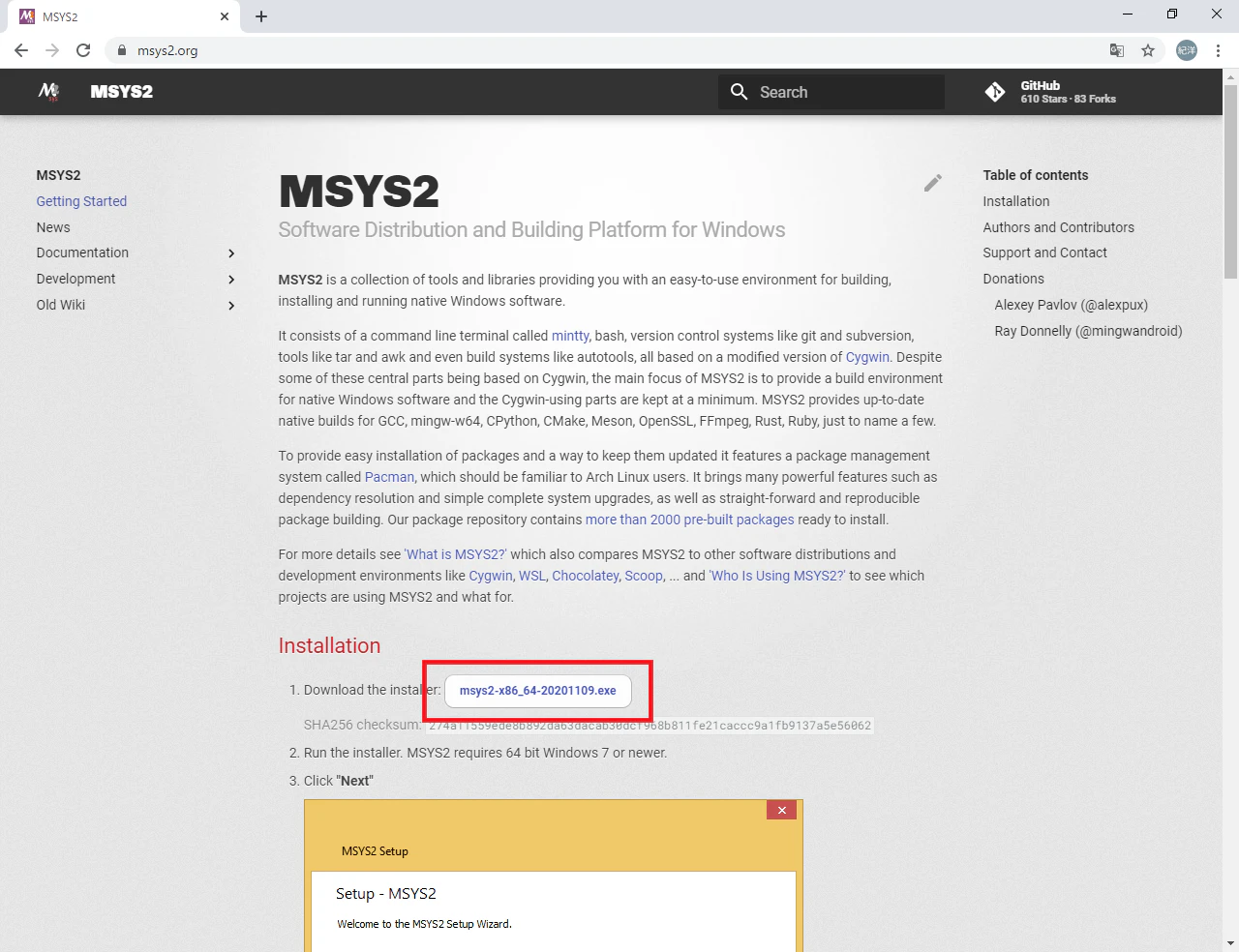 msys2.png