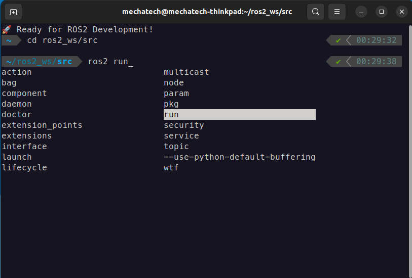 Screenshot from 2025-05-01 00-30-06.png