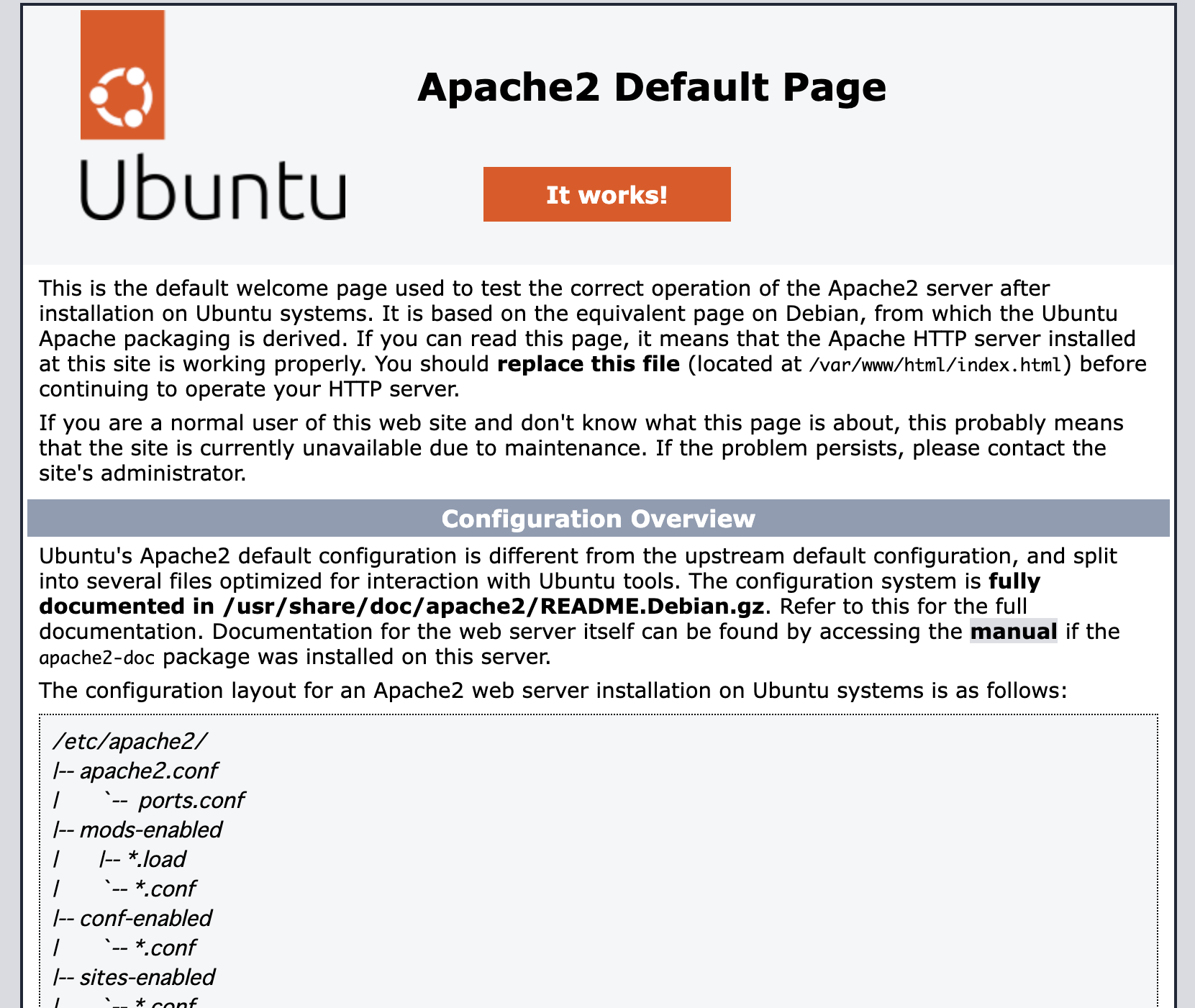 スクリーンショット 2024-09-12 17.04.23.png