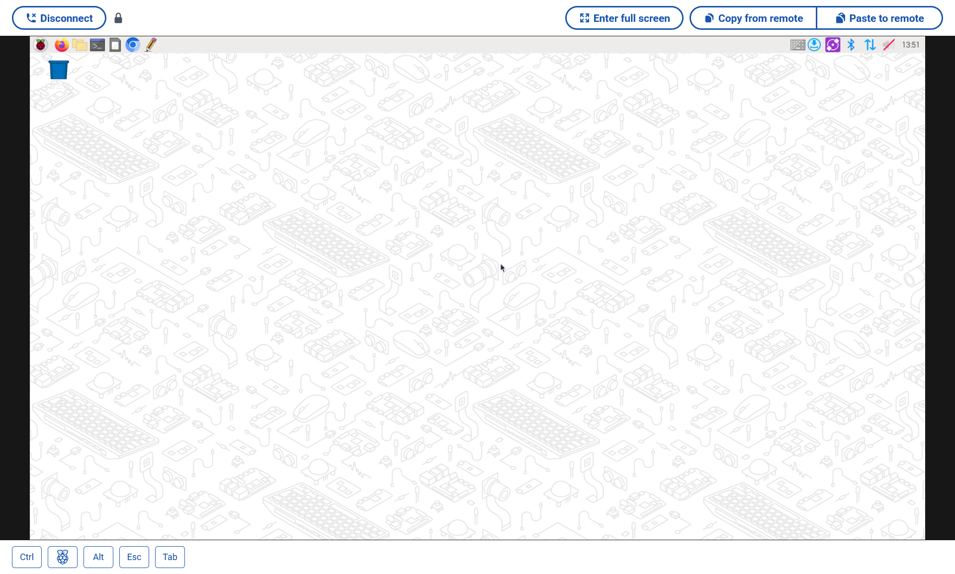 Screenshot 2025-12-15 at 13-51-23 schoolJikken01 screen share – Raspberry Pi Connect.png