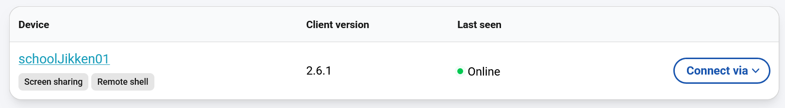 Screenshot 2025-12-15 at 13-49-46 Personal devices – Raspberry Pi Connect.png
