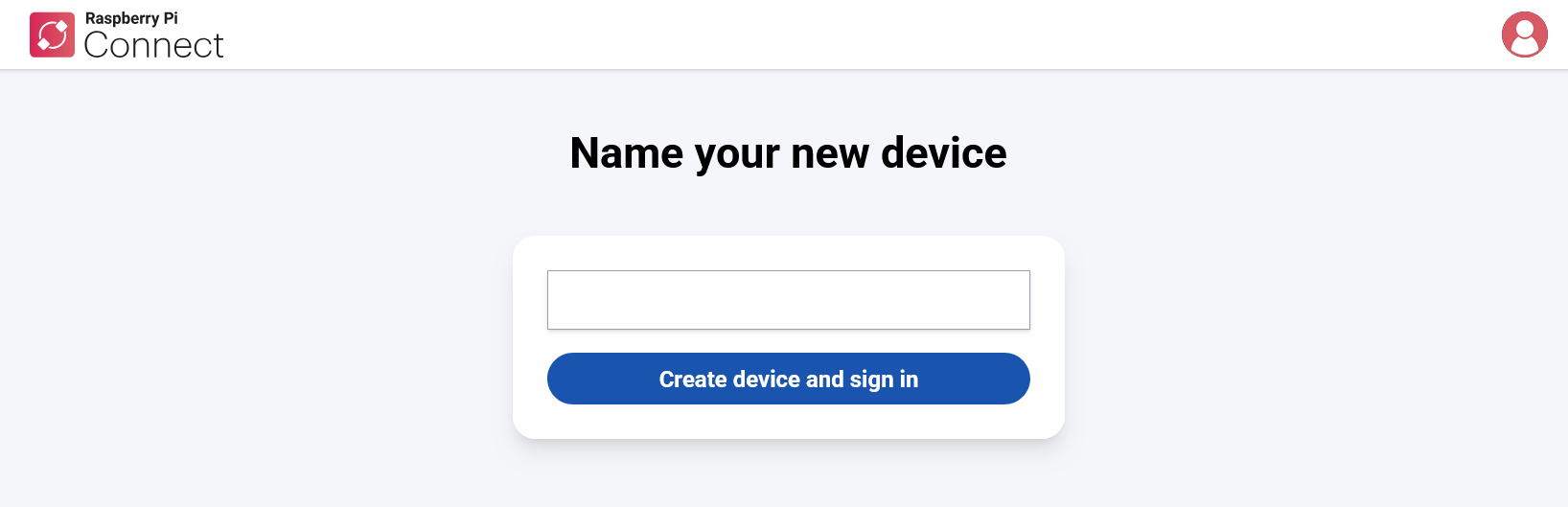 Screenshot 2025-12-15 at 13-47-44 Name your new device – Raspberry Pi Connect.png