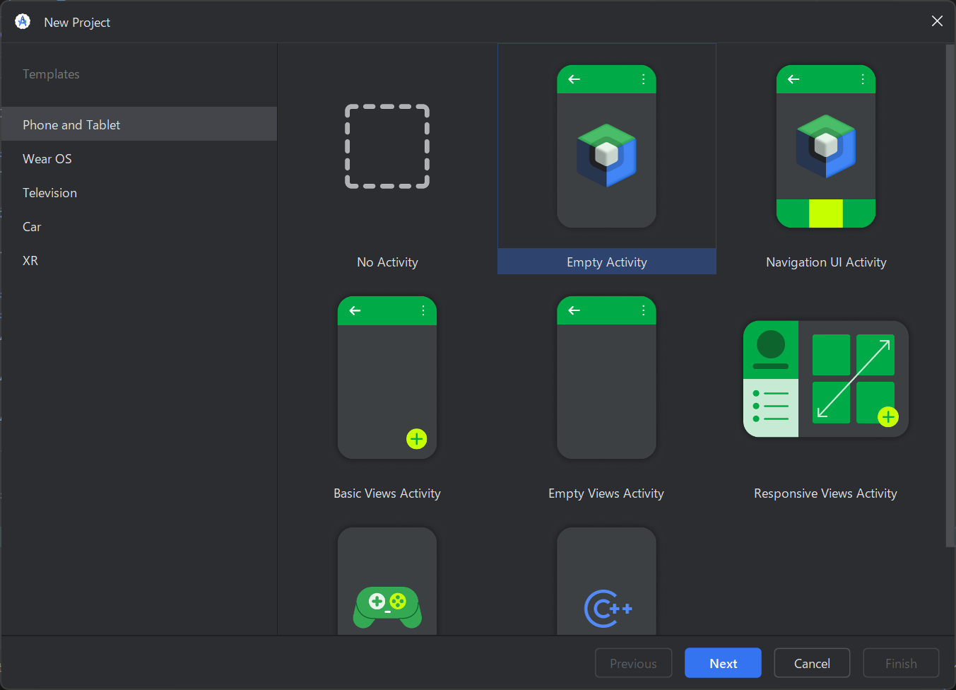 スクリーンショット 2025-11-27 161139.png