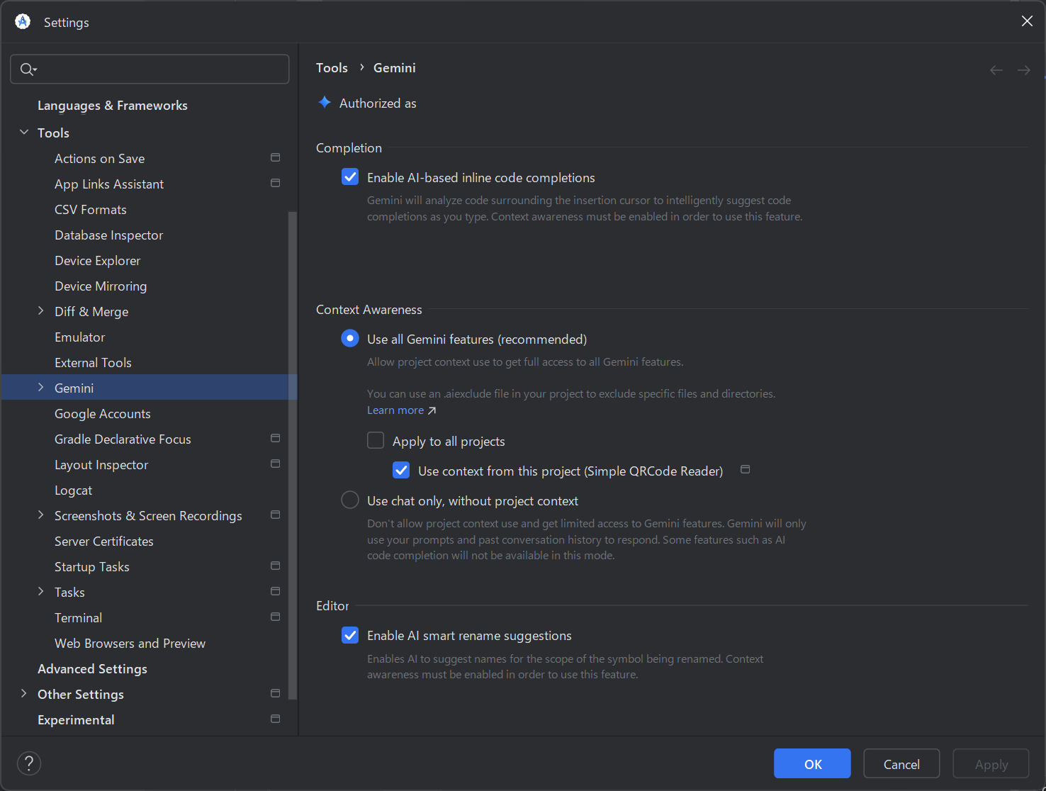 スクリーンショット 2025-11-27 162251.png