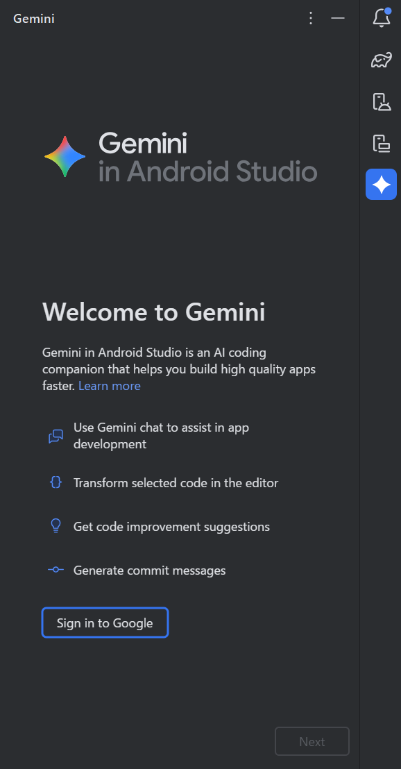スクリーンショット 2025-11-27 161438.png