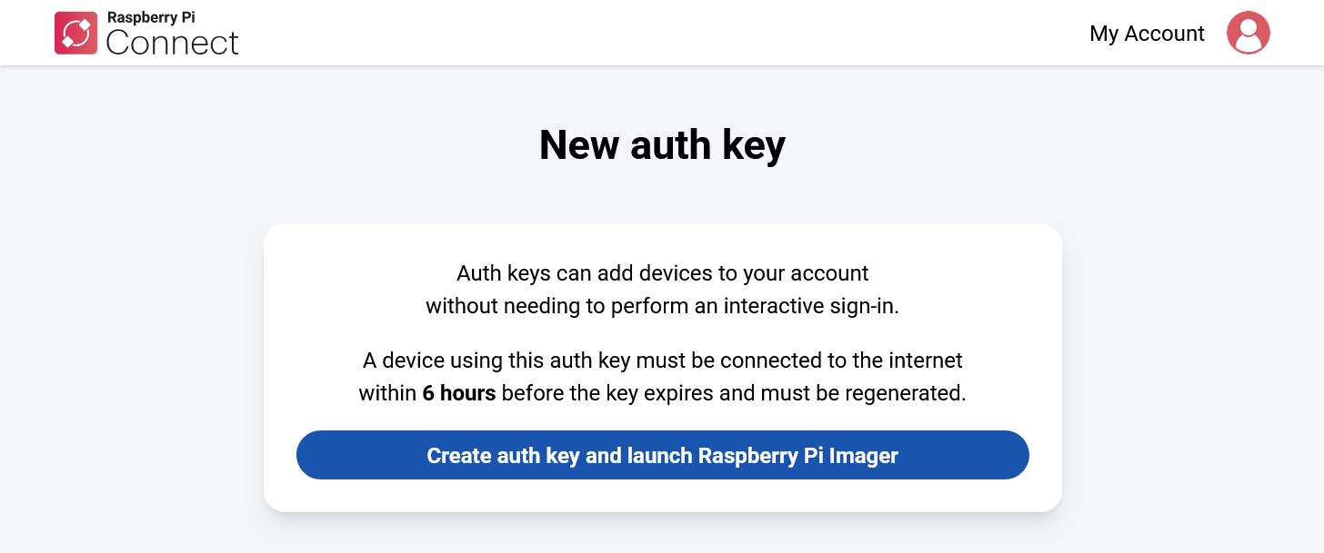 Screenshot 2025-12-15 at 13-34-21 New auth key – Raspberry Pi Connect.png