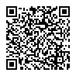 qr (1).png