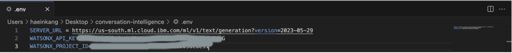 Screenshot 2024-12-13 at 12.07.44.png