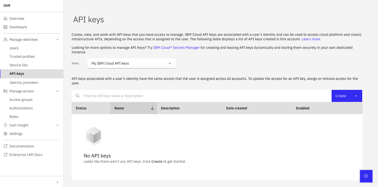 Screenshot 2024-12-13 at 11.12.42.png