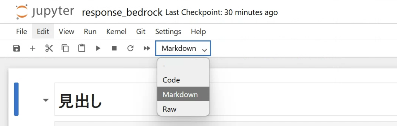スクリーンショット 2024-12-22 20.52.00.png