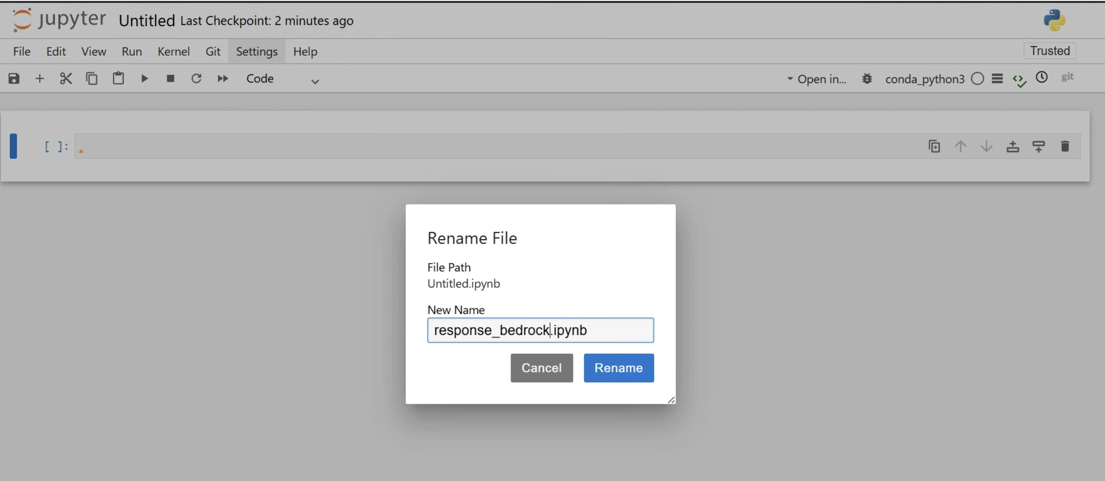 スクリーンショット 2024-12-22 20.24.02.png