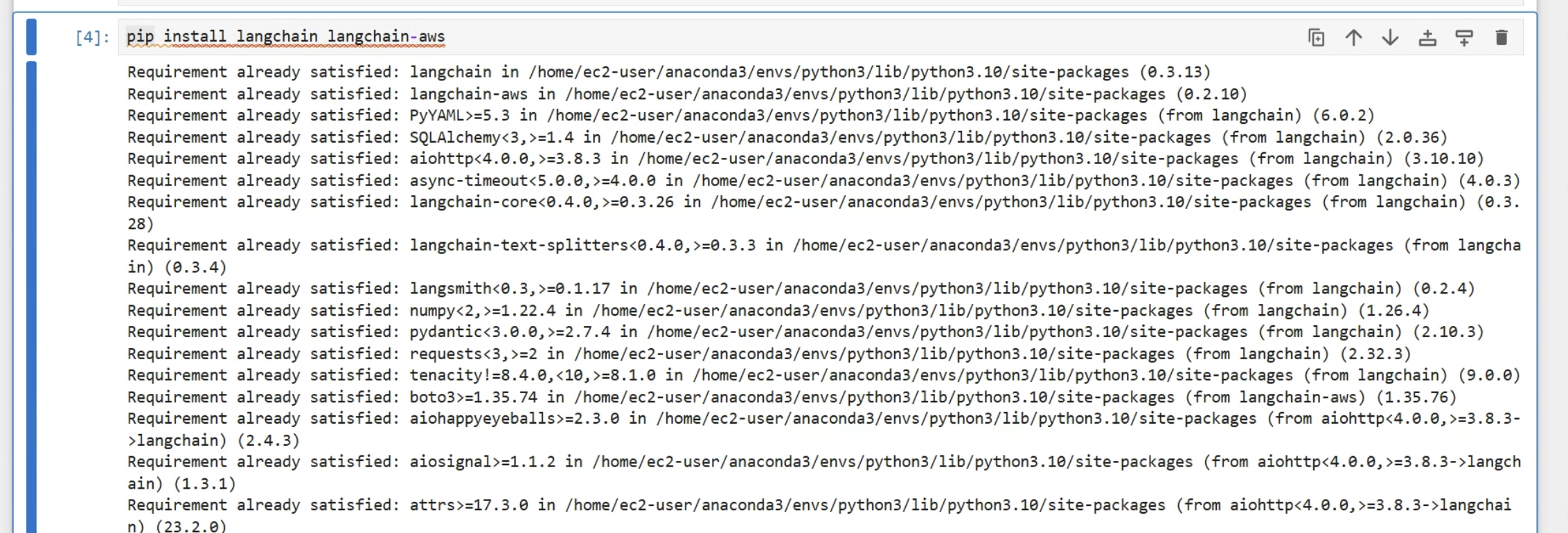 スクリーンショット 2024-12-22 20.41.59.png