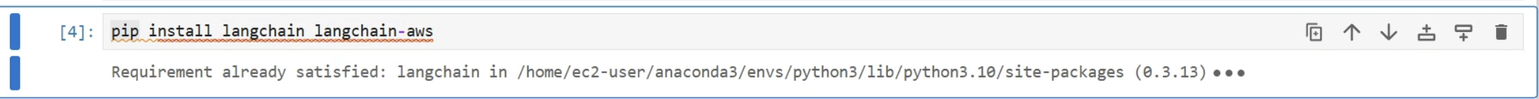 スクリーンショット 2024-12-22 20.41.43.png