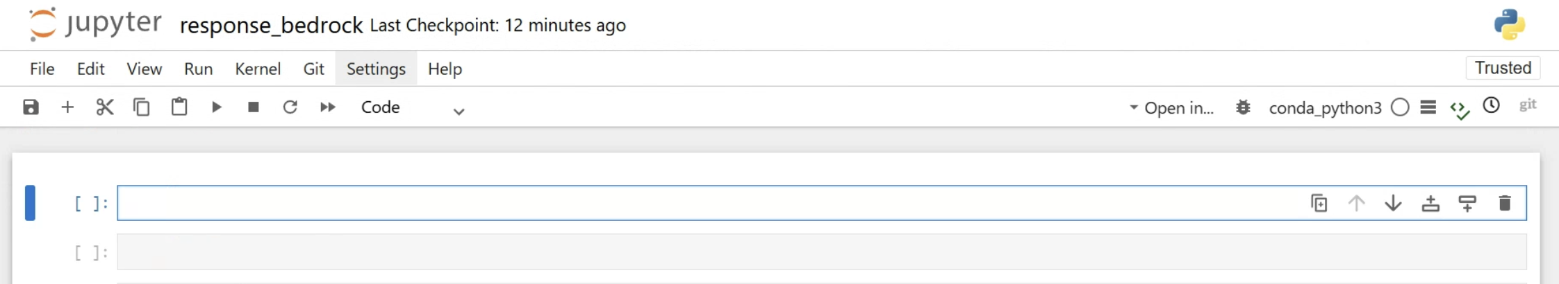 スクリーンショット 2024-12-22 20.34.22.png