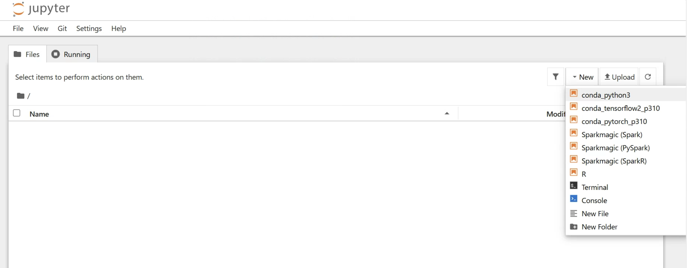 スクリーンショット 2024-12-22 20.21.26.png