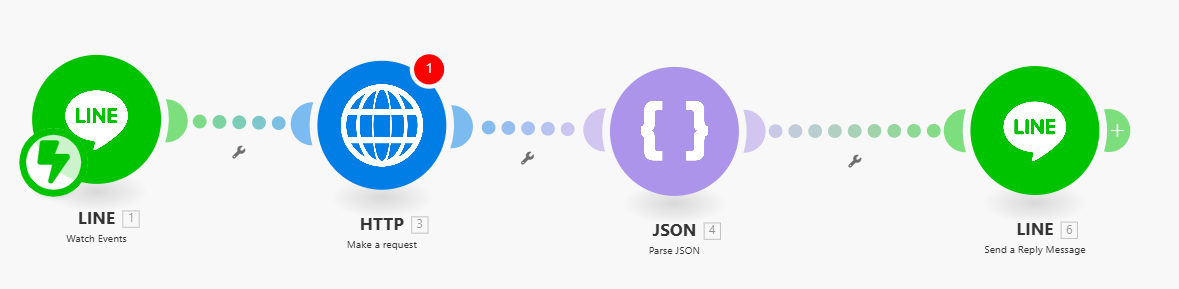 スクリーンショット (22).png