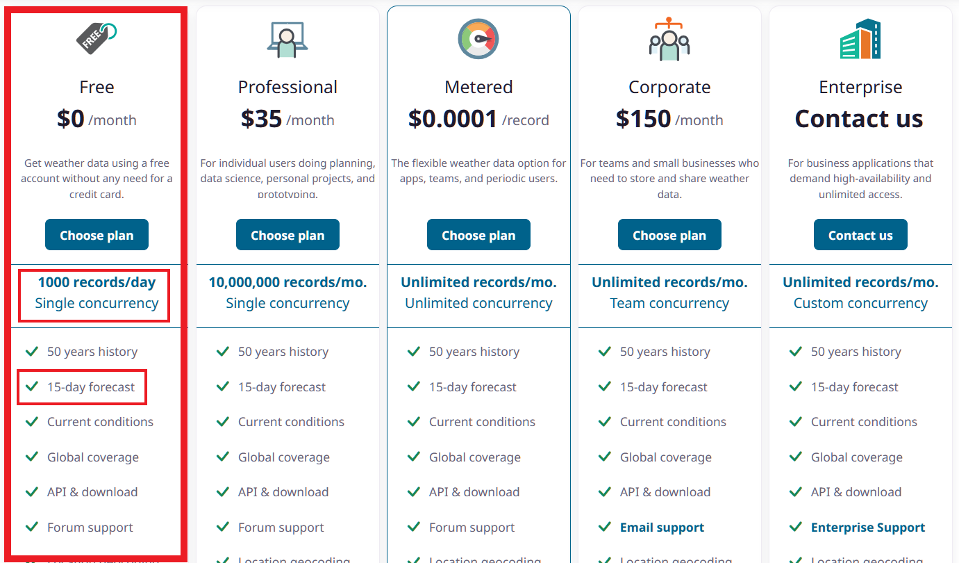 スクリーンショット (24).png