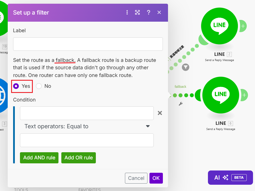スクリーンショット (21).png