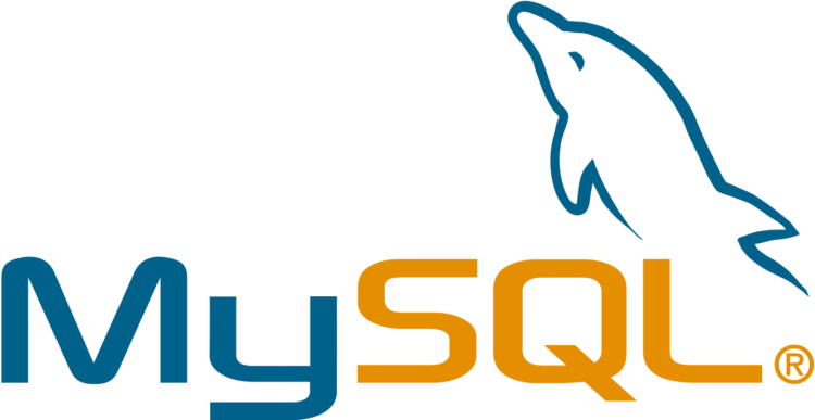 mysql.png