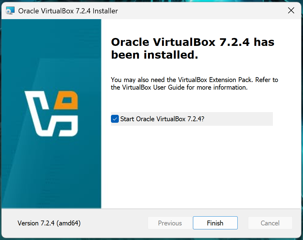 スクリーンショット 2025-11-07 014942.png