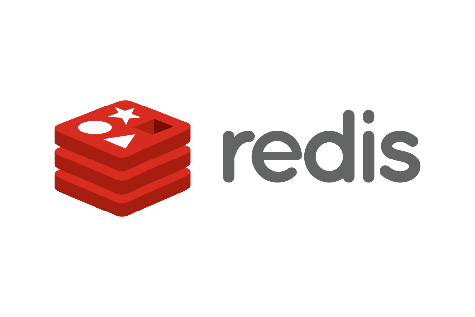 the-redis-logo.png
