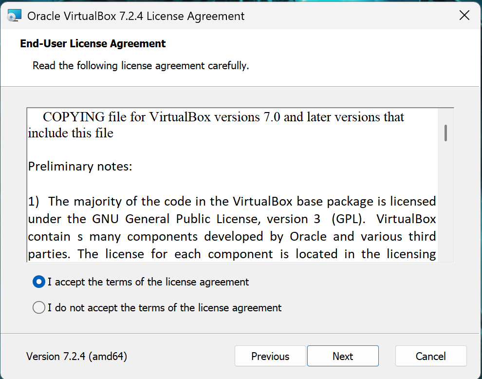 スクリーンショット 2025-11-07 012647.png