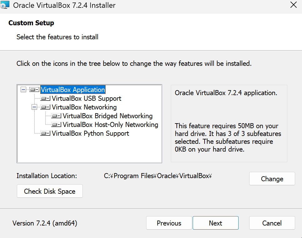 スクリーンショット 2025-11-07 012700.png