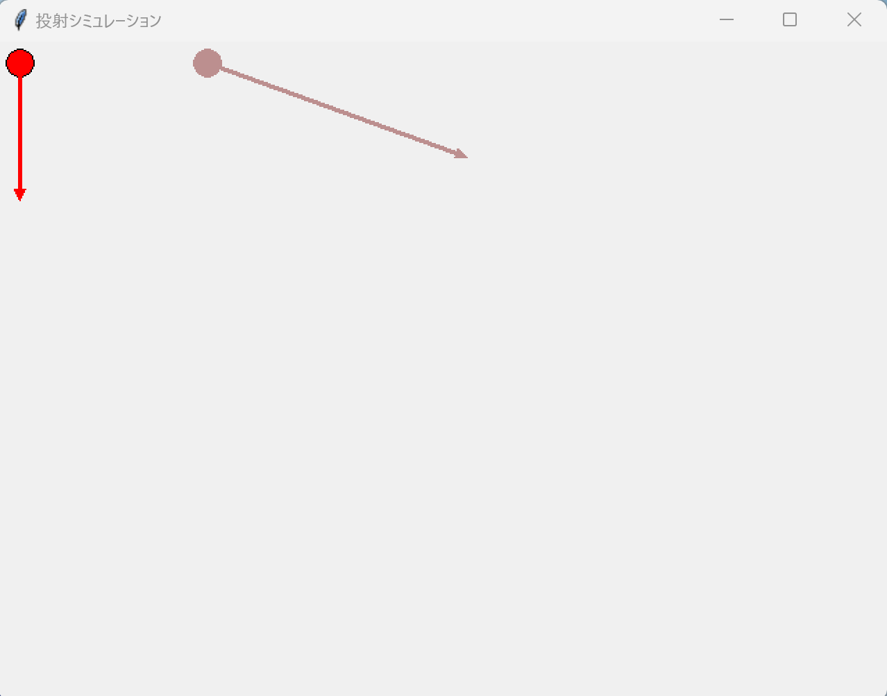 スクリーンショット 2024-09-23 205919.png