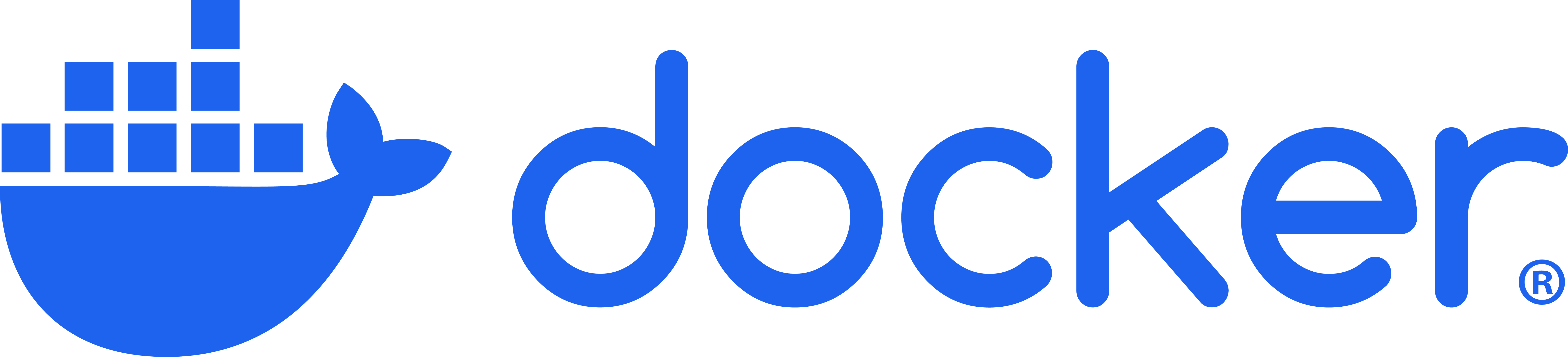 docker-logo-blue.png