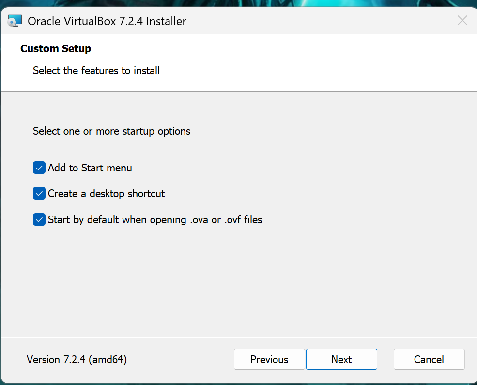 スクリーンショット 2025-11-07 012730.png