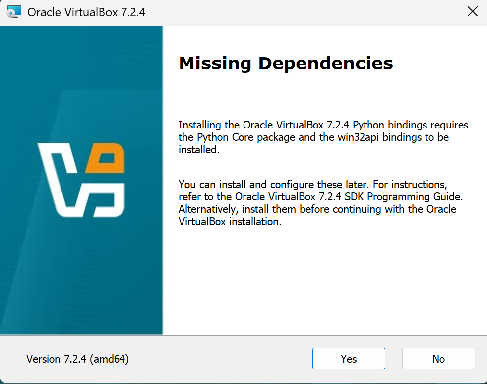 スクリーンショット 2025-11-07 012721.png