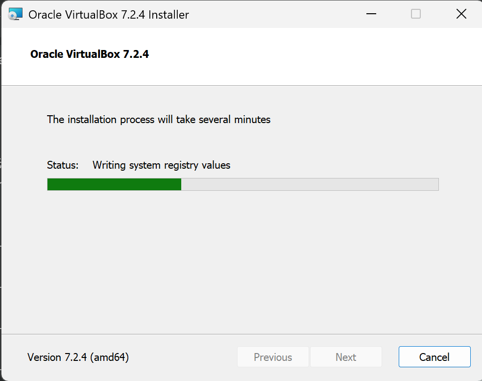 スクリーンショット 2025-11-07 014512.png