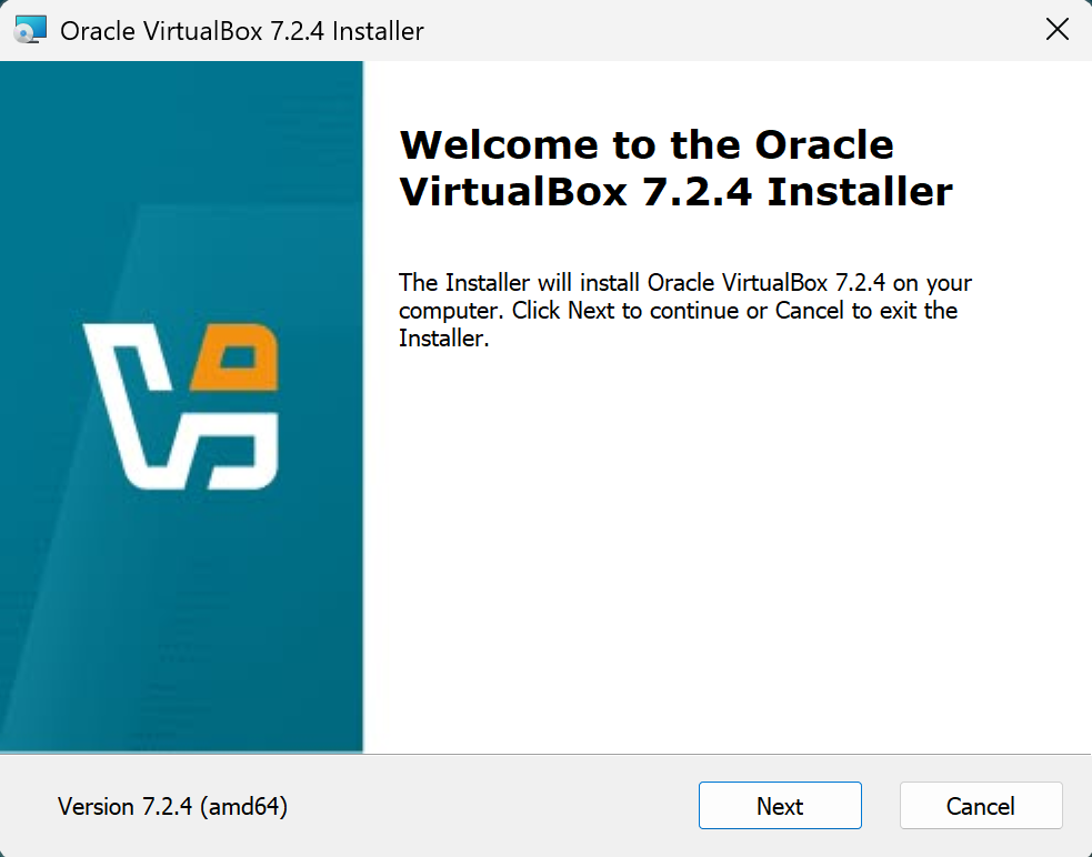 スクリーンショット 2025-11-07 012404.png