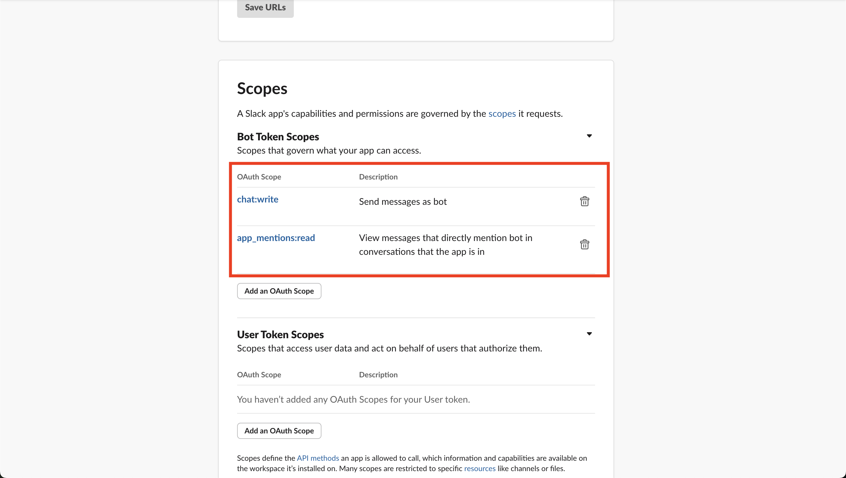スクリーンショット 2025-01-26 15.43.01.png