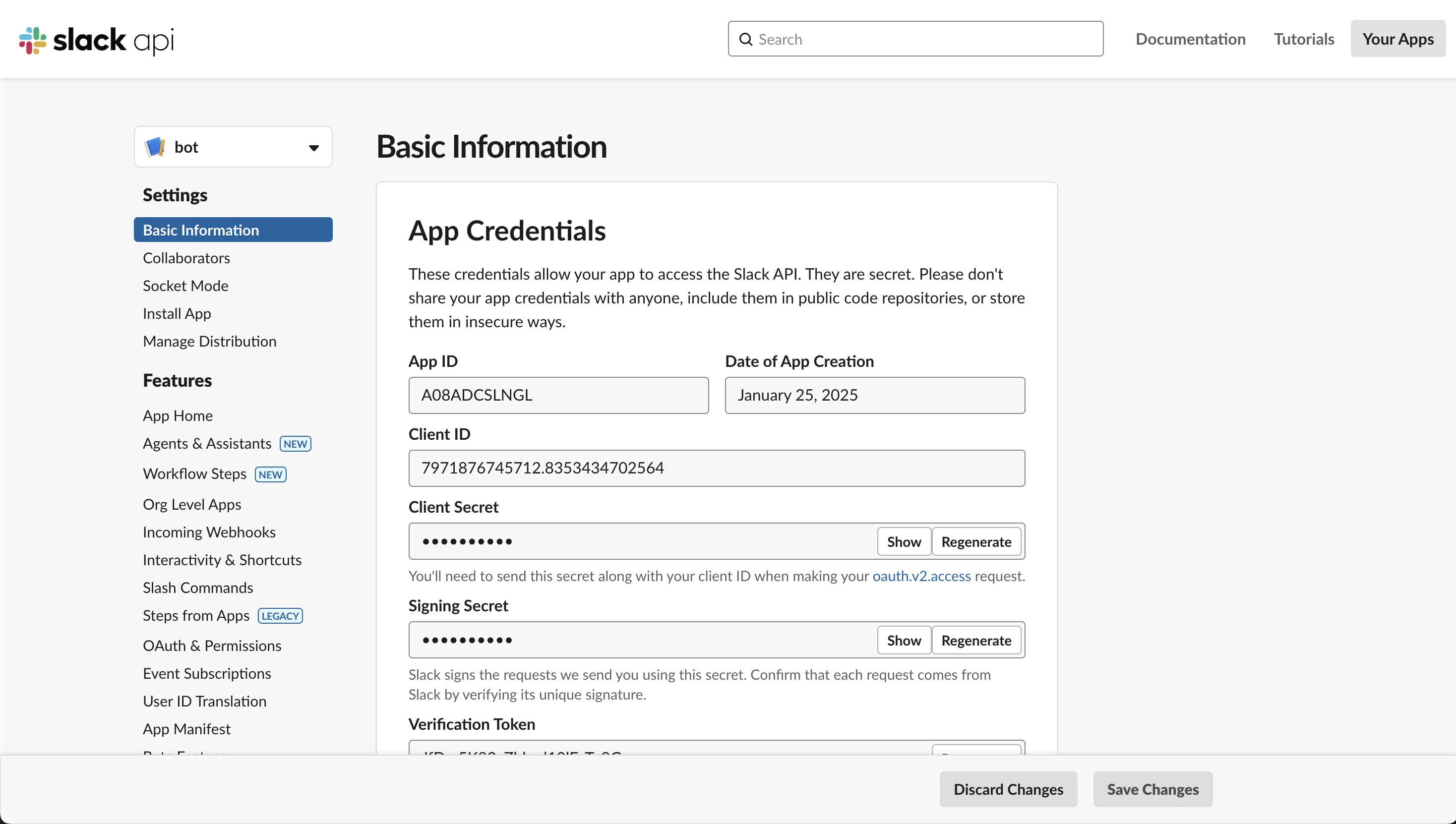 スクリーンショット 2025-01-26 15.23.43.png
