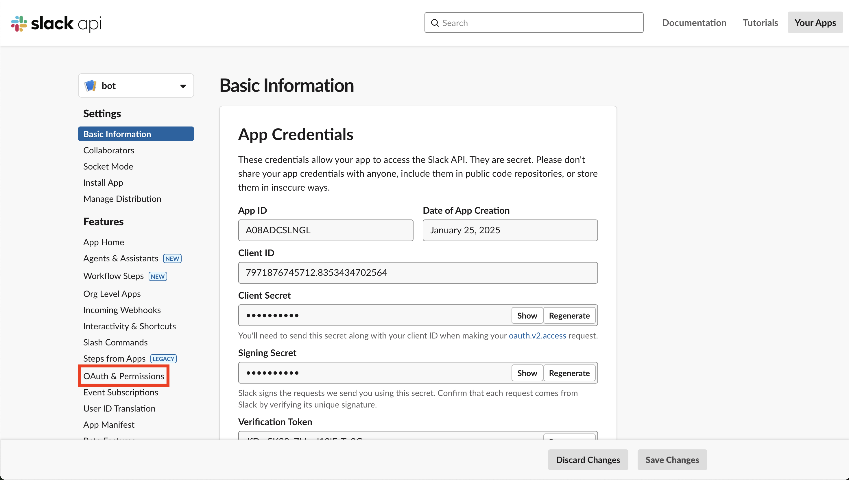 スクリーンショット 2025-01-26 15.23.43.png