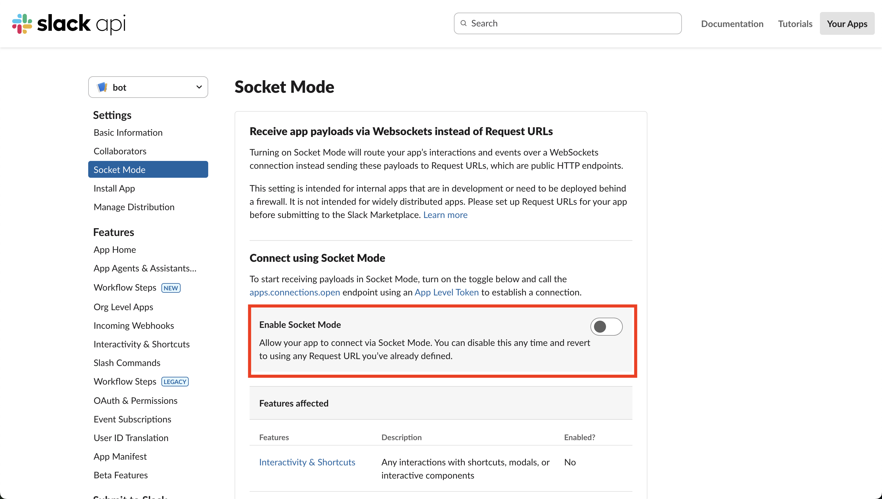 スクリーンショット 2025-01-26 16.05.07.png