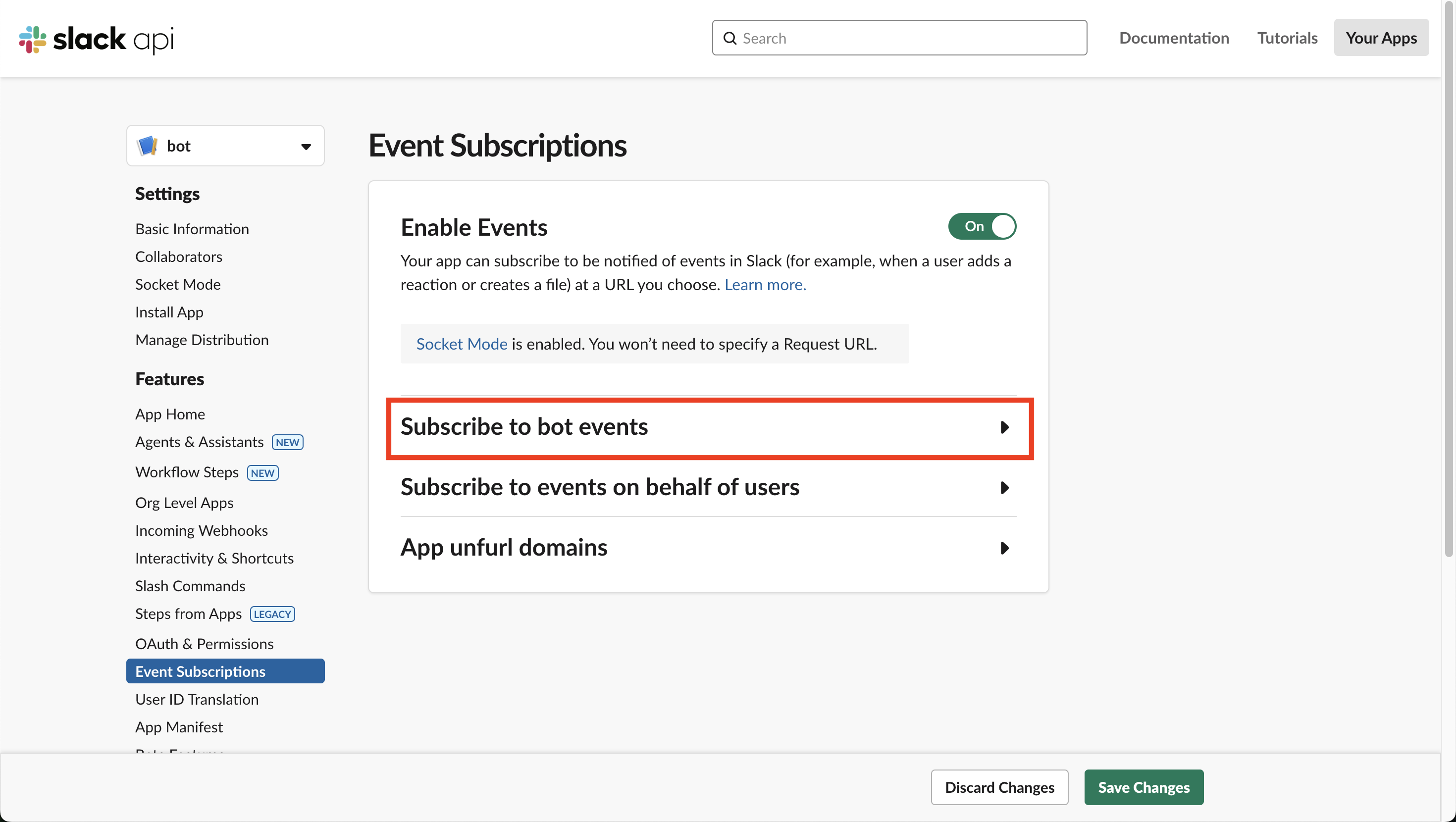 スクリーンショット 2025-01-28 22.12.36.png