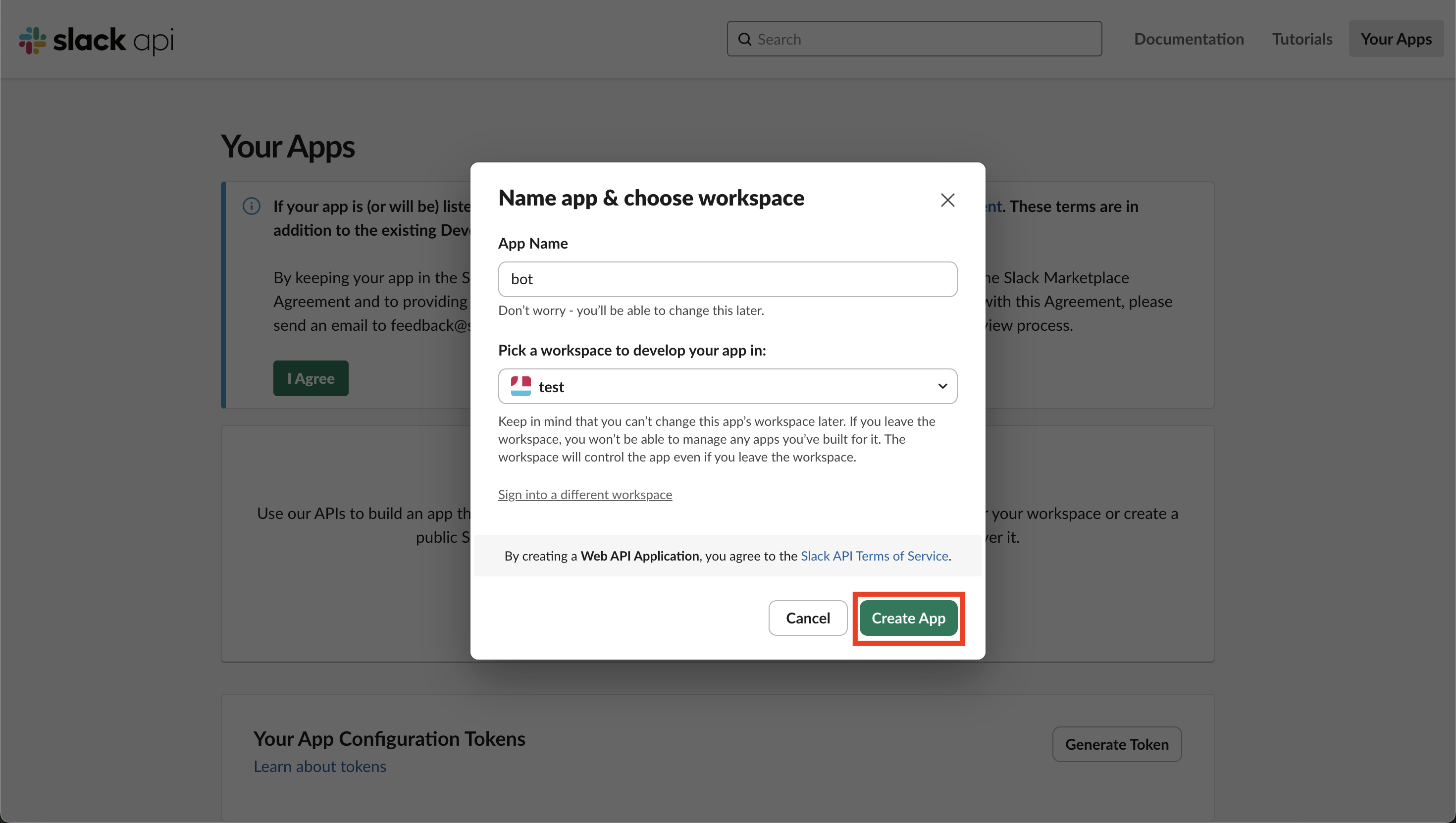 スクリーンショット 2025-01-26 15.21.05.png